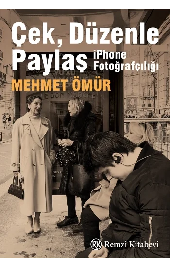 Çek Düzenle Paylaş