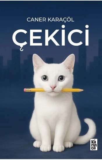 Çekici