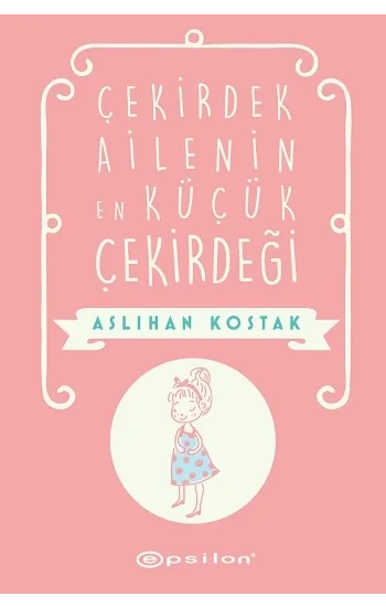 Çekirdek Ailenin En Küçük Çekirdeği
