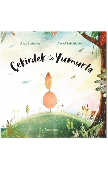 Çekirdek İle Yumurta