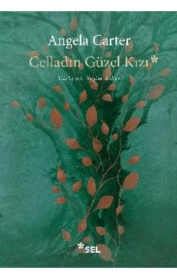 Celladın Güzel Kızı