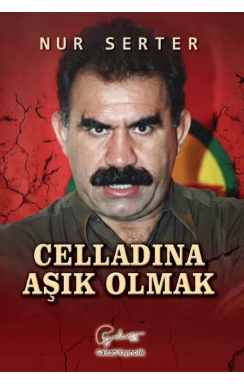 Celladına Aşık Olmak