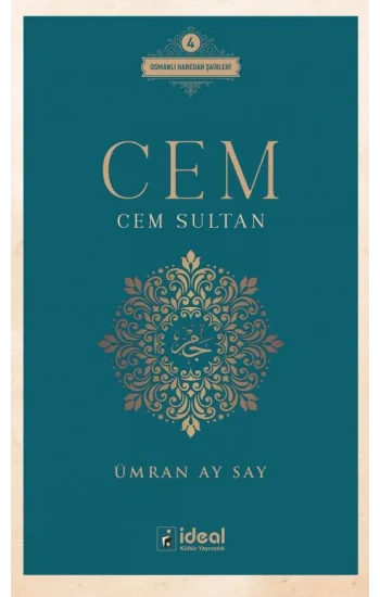 Cem