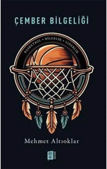 Çember Bilgeliği