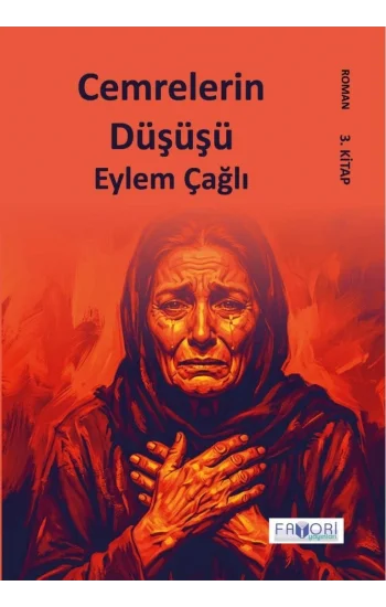 Cemrelerin Düşüşü