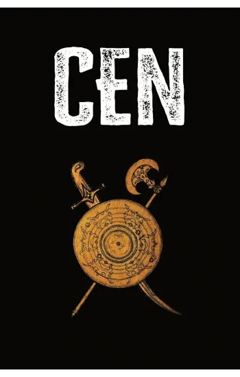 Cen