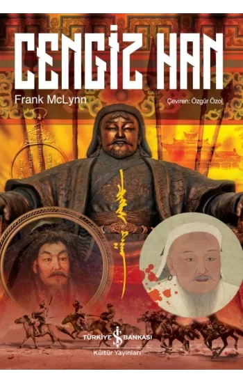 Cengiz Han