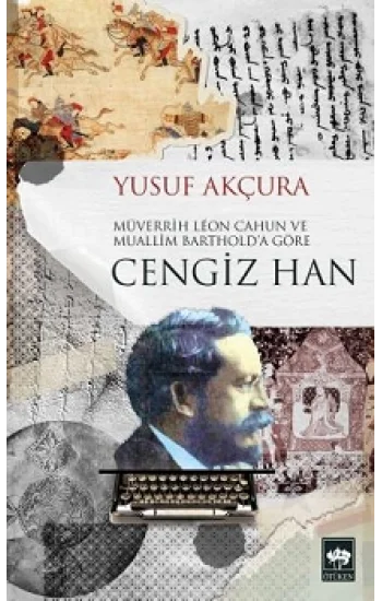 Cengiz Han