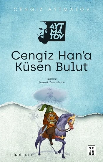 Cengiz Hana Küsen Bulut