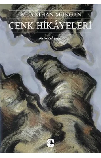 Cenk Hikayeleri