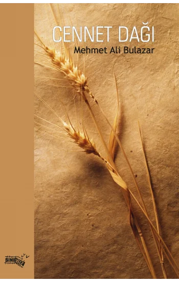 Cennet Dağı