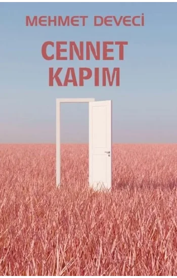 Cennet Kapım
