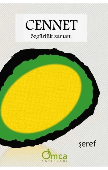 Cennet: Özgürlük Zamanı