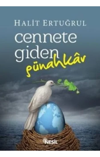 Cennete Giden Günahkar