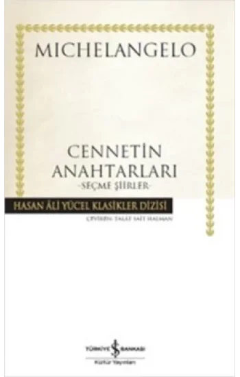 Cennetin Anahtarları