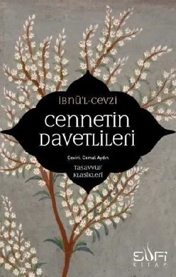 Cennetin Davetlileri
