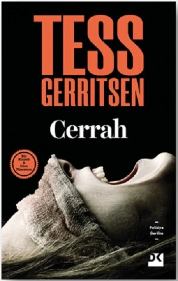 Cerrah