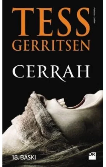 Cerrah
