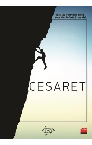 Cesaret