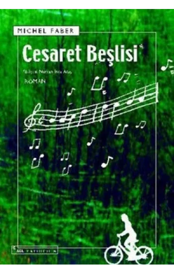 Cesaret Beşlisi