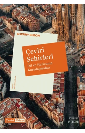 Çeviri Şehirleri