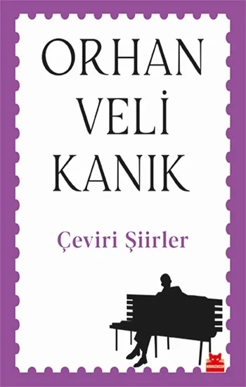 Çeviri Şiirler