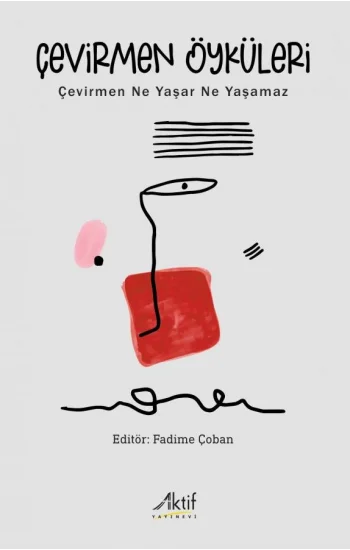 Çevirmen Öyküleri