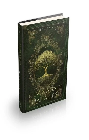 Ceviz Ağacı Mahallesi 2