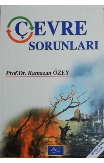 Çevre Sorunları