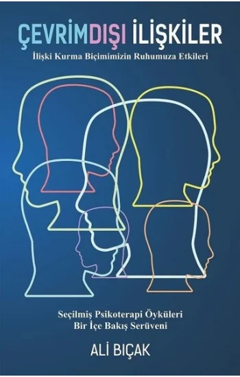 Çevrimdışı İlişkiler