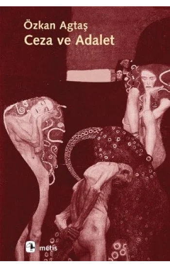Ceza ve Adalet
