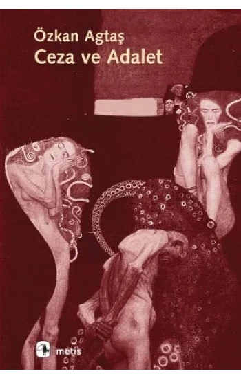 Ceza ve Adalet