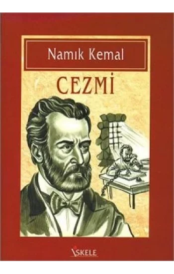 Cezmi