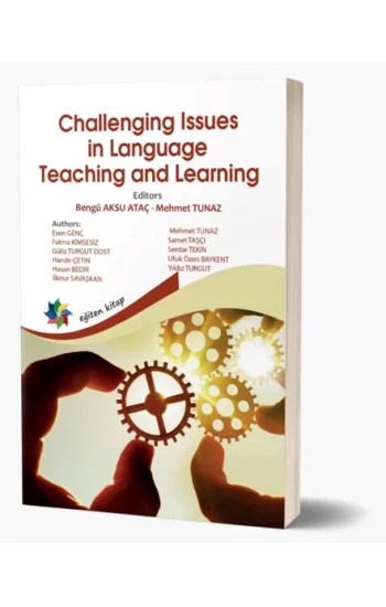 Challengıng Issues In Language Teaching And Learning