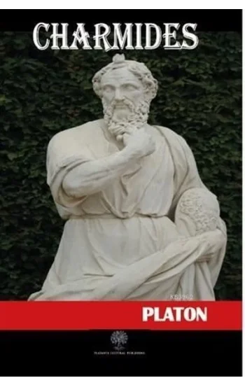 Charmides