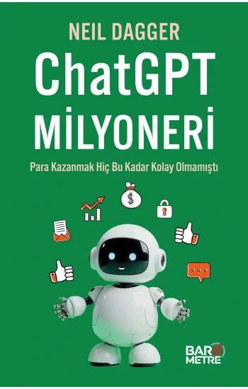 ChatGPT Milyoneri