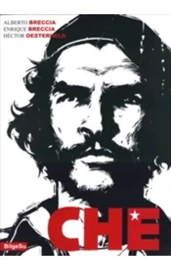 Che