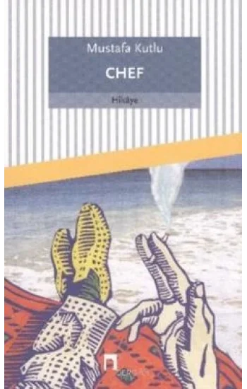 Chef