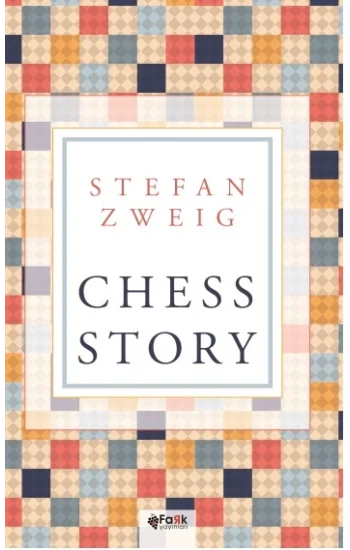 Chess Story