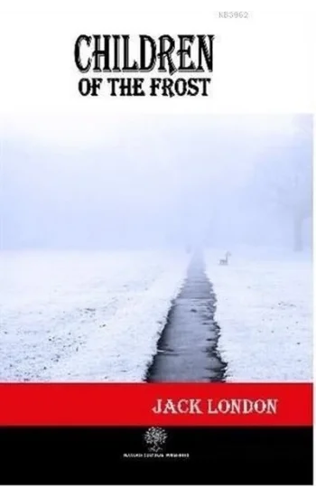 Children of the Frost