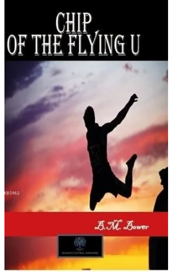 Chip of the Flying U