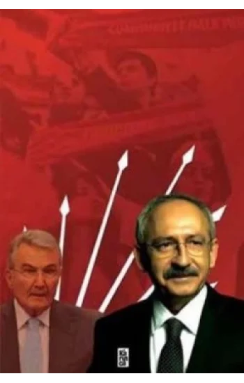CHP Yeni Oldu mu, Tüzük Demokratikleşti mi?