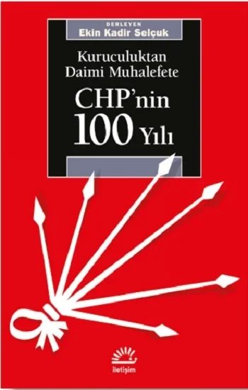 CHPnin 100 Yılı