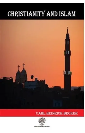 Christianity And Islam