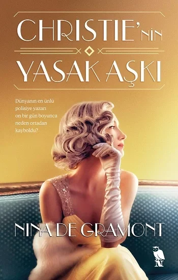 Christienin Yasak Aşkı