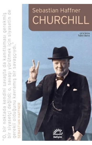 Churchill