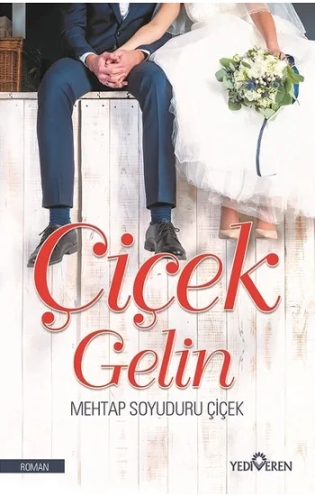 Çiçek Gelin