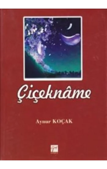 Çiçekname