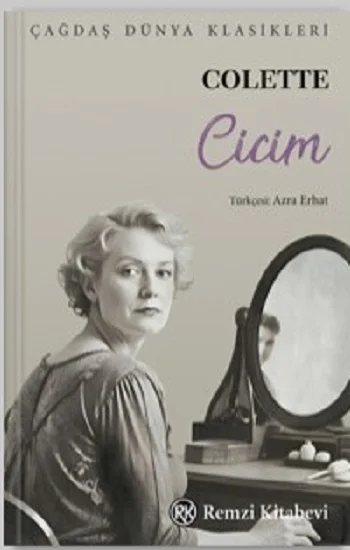Cicim