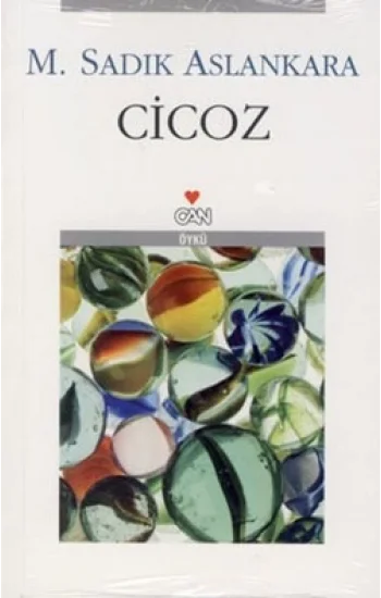 Cicoz